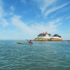 RedRockKayak 028.JPG